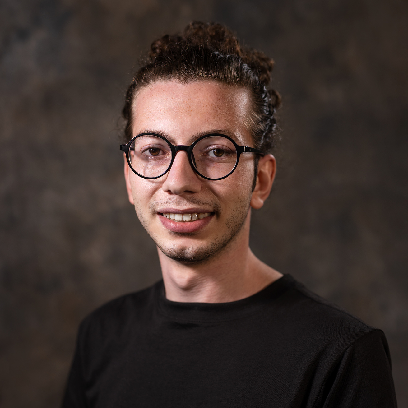 Muhammad Elsadany Interdisciplinary Graduate Program In Genetics The University Of Iowa